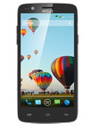Best available price of XOLO Q610s in Ethiopia