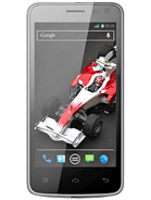 Best available price of XOLO Q700i in Ethiopia