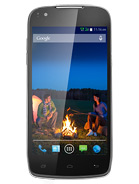 Best available price of XOLO Q700s plus in Ethiopia