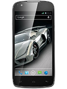 Best available price of XOLO Q700s in Ethiopia