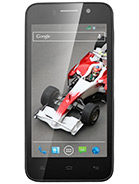 Best available price of XOLO Q800 X-Edition in Ethiopia