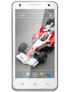 Best available price of XOLO Q900 in Ethiopia