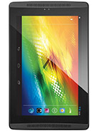 Best available price of XOLO Play Tegra Note in Ethiopia