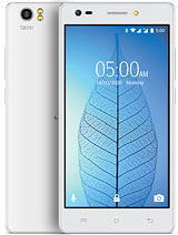 Best available price of Lava V2 3GB in Ethiopia