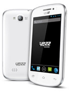Best available price of Yezz Andy A4E in Ethiopia
