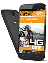 Best available price of Yezz Andy C5E LTE in Ethiopia