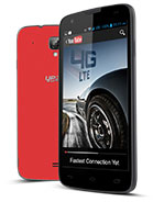 Best available price of Yezz Andy C5QL in Ethiopia