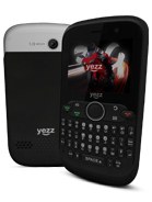 Best available price of Yezz Bono 3G YZ700 in Ethiopia