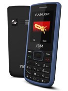 Best available price of Yezz Clasico YZ300 in Ethiopia