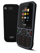 Best available price of Yezz Ritmo YZ400 in Ethiopia