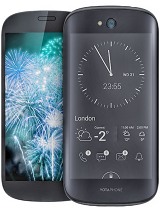 Best available price of Yota YotaPhone 2 in Ethiopia