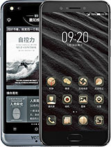Best available price of Yota YotaPhone 3 in Ethiopia