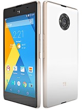 Best available price of YU Yuphoria in Ethiopia