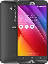Best available price of Asus Zenfone 2 Laser ZE550KL in Ethiopia