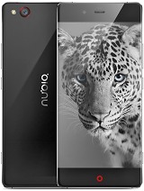 Best available price of ZTE nubia Z9 in Ethiopia