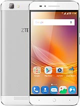 Best available price of ZTE Blade A610 in Ethiopia