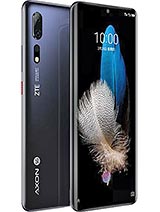 Best available price of ZTE Axon 10s Pro 5G in Ethiopia