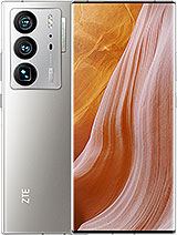 Best available price of ZTE Axon 40 Ultra in Ethiopia