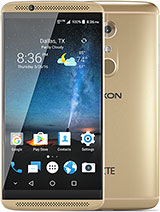 Best available price of ZTE Axon 7 in Ethiopia
