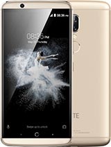 Best available price of ZTE Axon 7s in Ethiopia