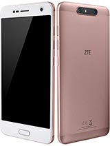 Best available price of ZTE Blade V8 in Ethiopia