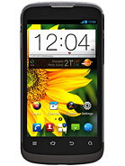 Best available price of ZTE Blade III in Ethiopia