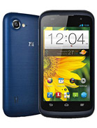 Best available price of ZTE Blade V in Ethiopia