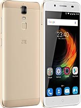 Best available price of ZTE Blade A2 Plus in Ethiopia