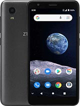 Best available price of ZTE Blade A3 Plus in Ethiopia