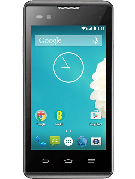 Best available price of ZTE Blade A410 in Ethiopia
