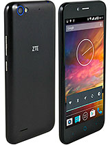 Best available price of ZTE Blade A460 in Ethiopia