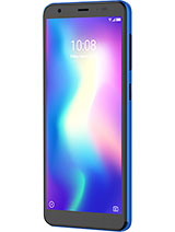 Best available price of ZTE Blade A5 (2019) in Ethiopia