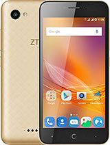 Best available price of ZTE Blade A601 in Ethiopia