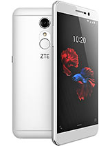 Best available price of ZTE Blade A910 in Ethiopia