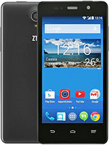 Best available price of ZTE Blade Apex 3 in Ethiopia