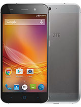 Best available price of ZTE Blade D6 in Ethiopia