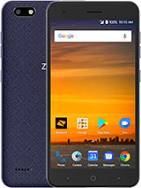 Best available price of ZTE Blade Force in Ethiopia