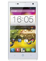 Best available price of ZTE Blade G Lux in Ethiopia
