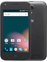 Best available price of ZTE Blade L110 A110 in Ethiopia