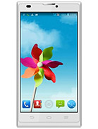Best available price of ZTE Blade L2 in Ethiopia