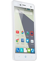 Best available price of ZTE Blade L3 in Ethiopia