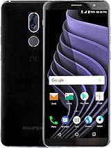 Best available price of ZTE Blade Max View in Ethiopia