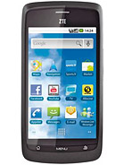 Best available price of ZTE Blade in Ethiopia