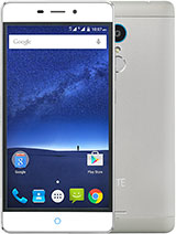 Best available price of ZTE Blade V Plus in Ethiopia