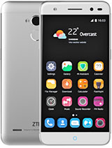 Best available price of ZTE Blade V7 Lite in Ethiopia