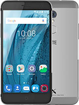 Best available price of ZTE Blade V7 Plus in Ethiopia