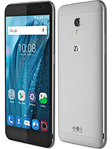 Best available price of ZTE Blade V7 in Ethiopia