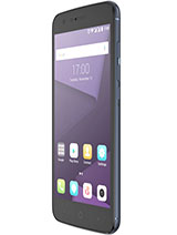 Best available price of ZTE Blade V8 Lite in Ethiopia