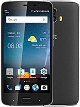 Best available price of ZTE Blade V8 Pro in Ethiopia