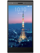 Best available price of ZTE Blade Vec 3G in Ethiopia